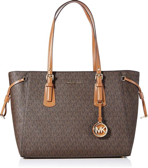 michael kors new bag|michael kors bag original price.